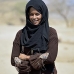 bedouin_desert_ma_v_0333_egy3608.jpg